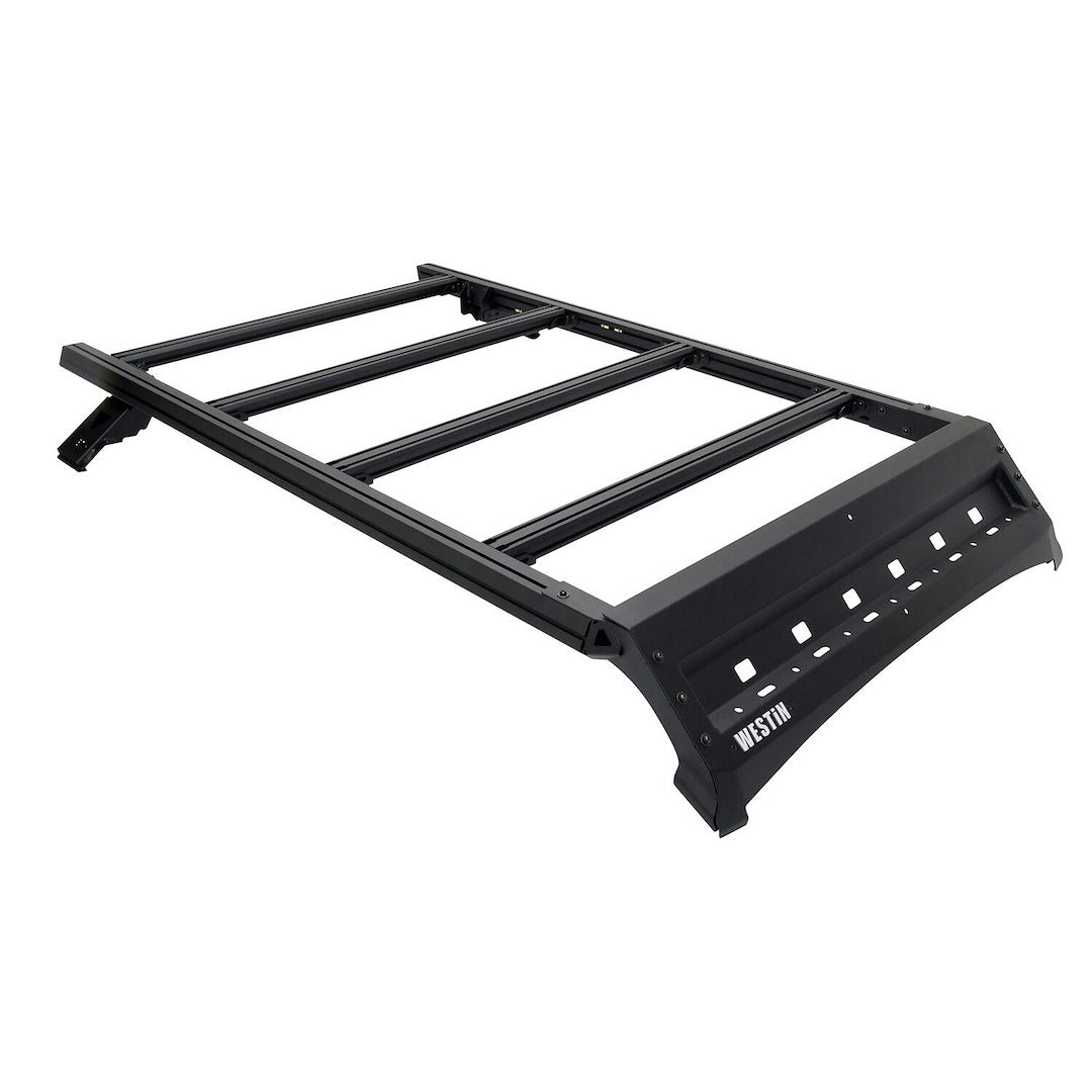 Product of Westin Automotive 15-00055 Roof Rack