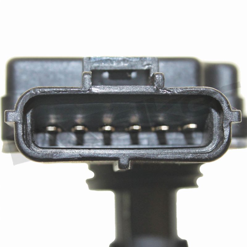 Walker Products 245-1102 Mass Air Flow Sensor||||88||w802451102||1925744