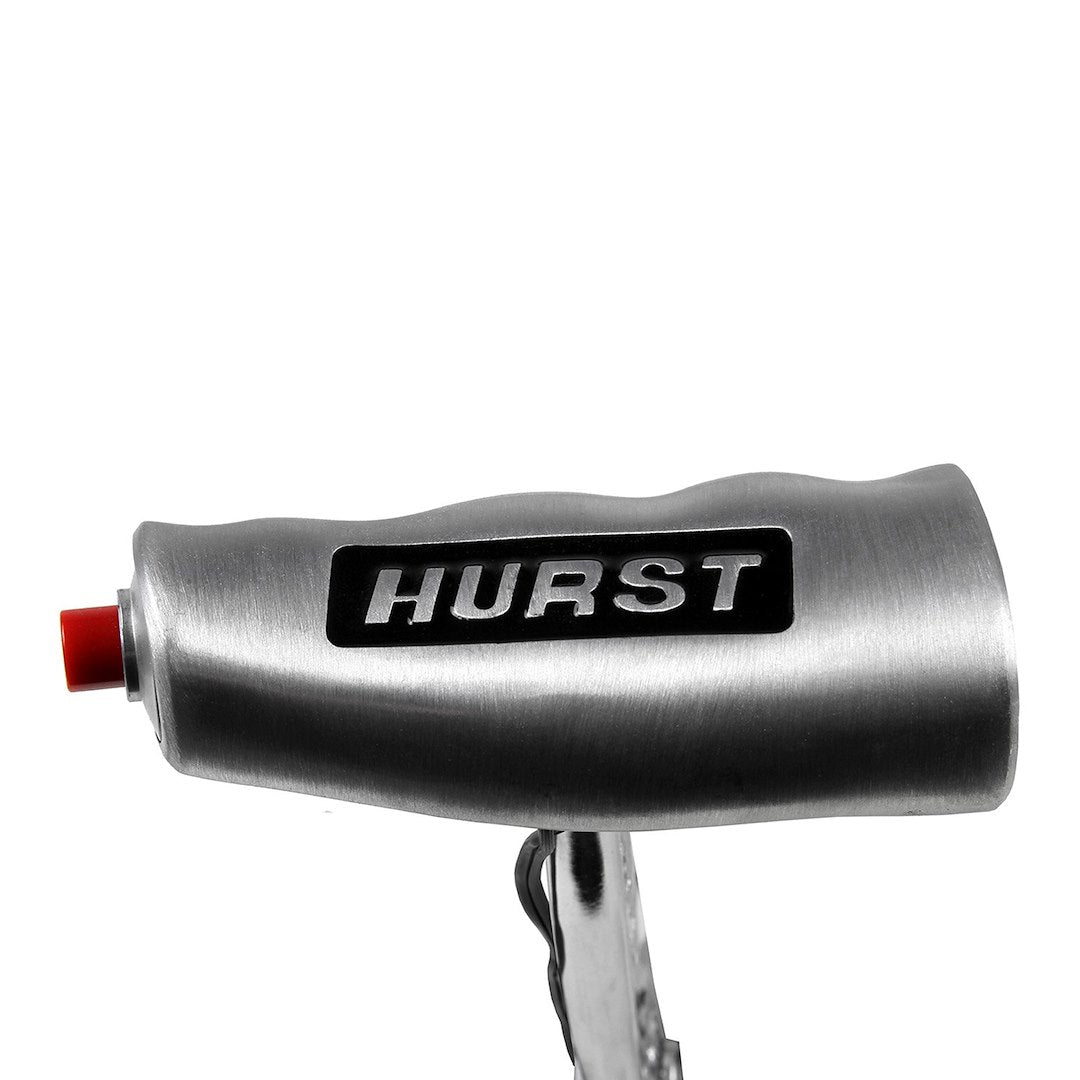 Hurst 1530010 Manual Trans Shifter Knob||1530010_3.Jpg||88||h241530010||1135684