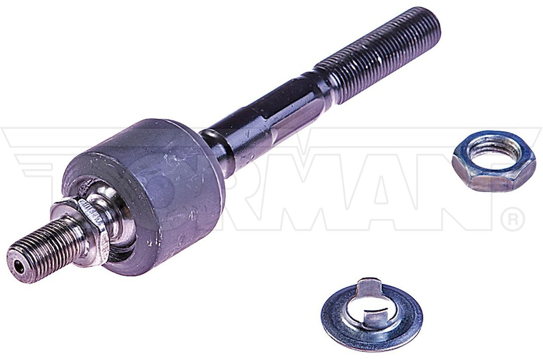 Product of Dorman MAS Select Chassis IS342 Select ™ OEM OEM Tie Rod End
