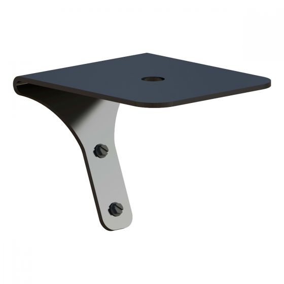 Product of Ranch Hand Hrlbs100 Headache Rack Light Mount