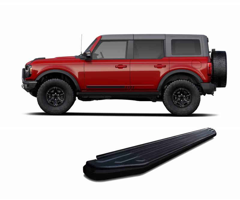 Black Horse Offroad Pr-F1272bk Running Board||pr-F1272bk_6.Jpg||90||blkprf1272bk||1647860