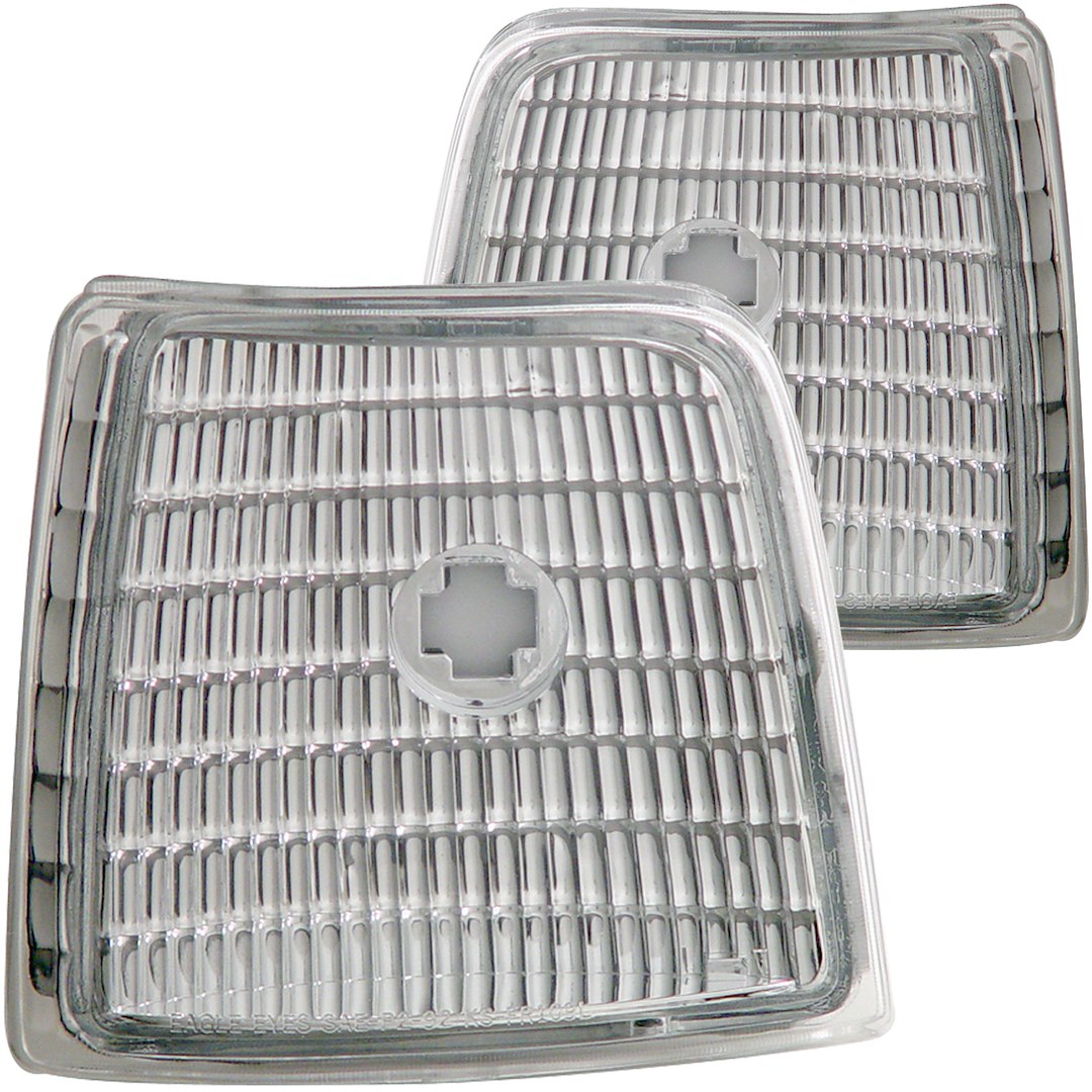 Product of Anzo Usa 511049 Side Marker Light