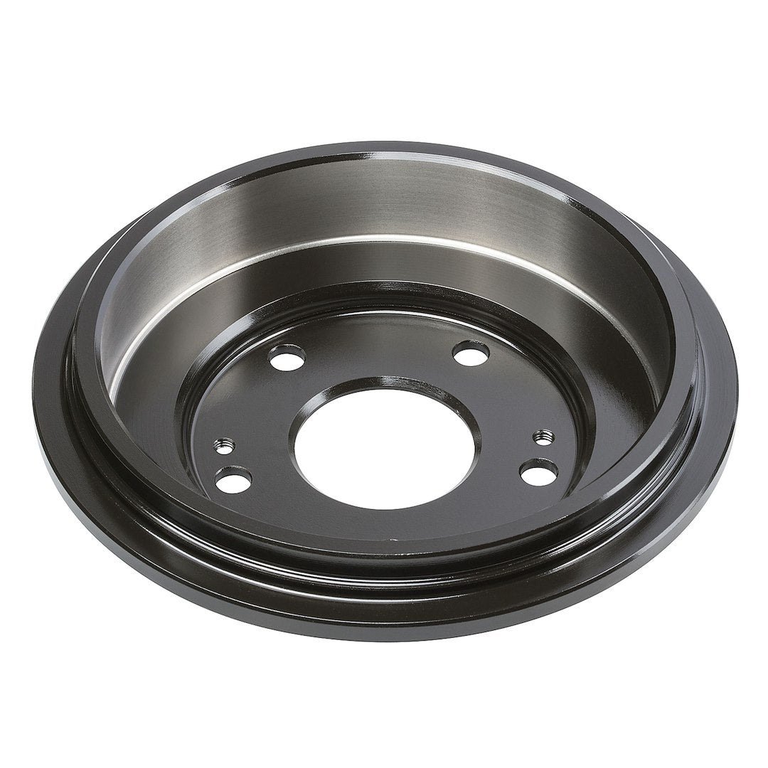 Wagner Brakes Bd126416e Brake Drum||bd126416e_1.Jpg||86||w66bd126416e||2220602