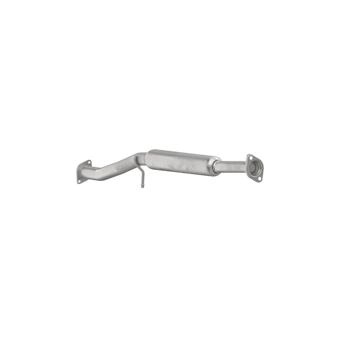 Product of Walker Exhaust 55584 Exhaust Resonator Pipe