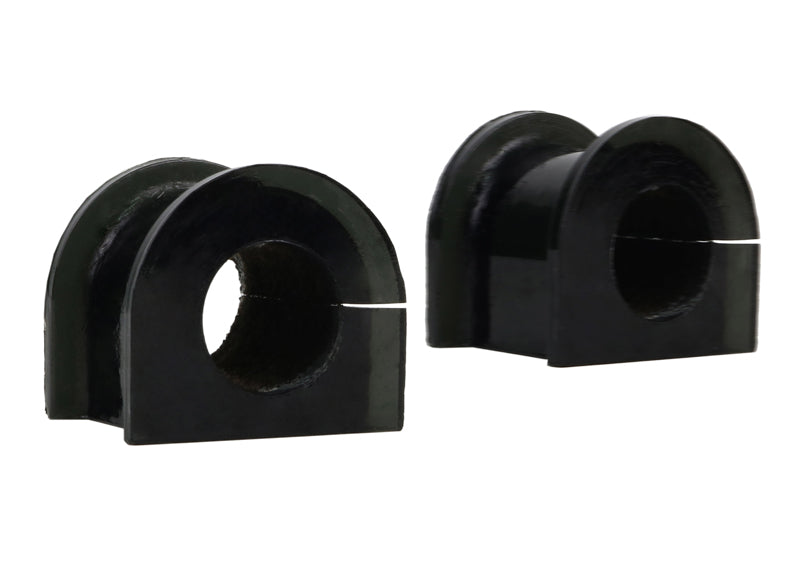 Whiteline W22598g Stabilizer Bar Mount Bushing||w22598g-4.Jpg||88||wlnw22598g||1634956