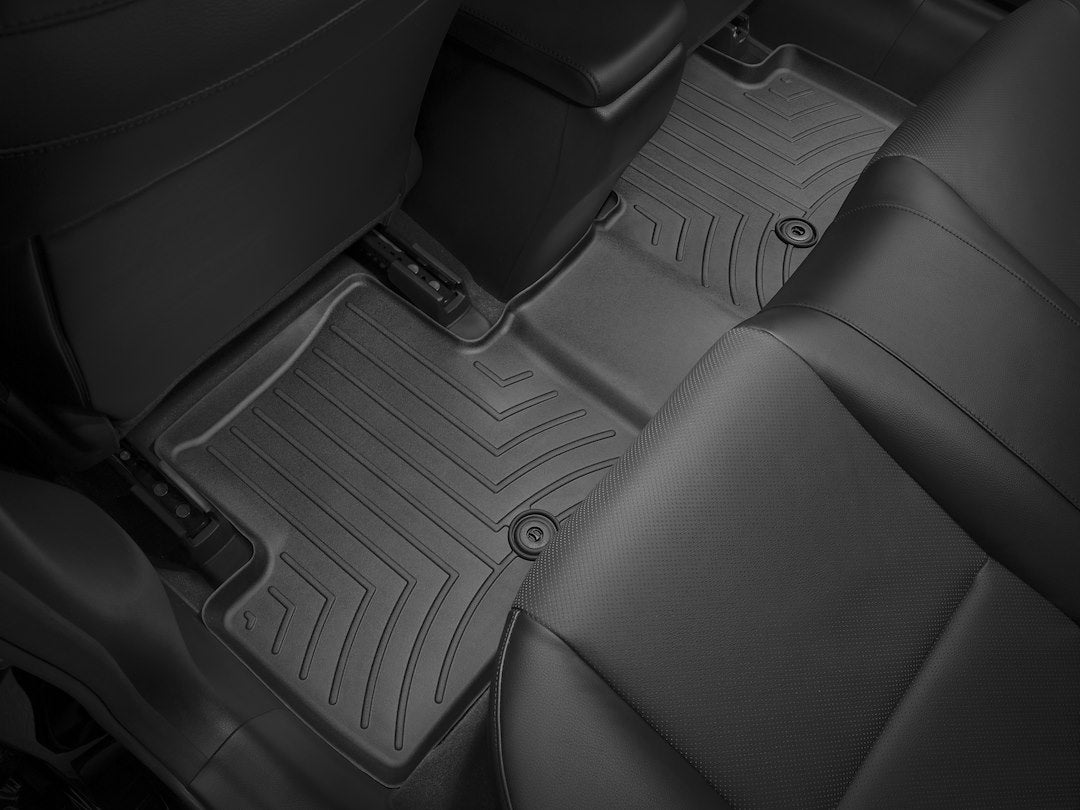 Weathertech (Usa) 444922 Floor Liner||444922_1.Jpg||86||w24444922||1658079