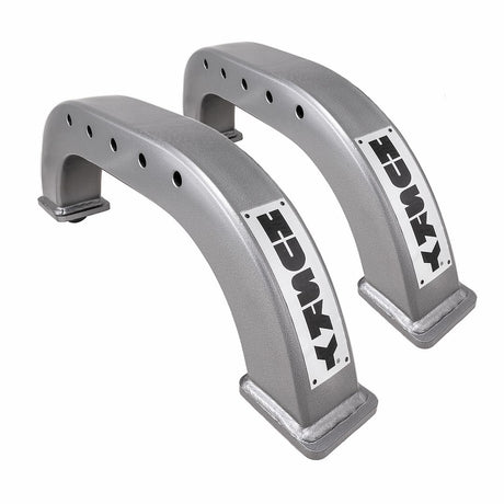 Product of Husky Towing 31325 Fifth Wheel Trailer Hitch Head Support