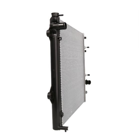 Product of Denso 221-3125 Radiator