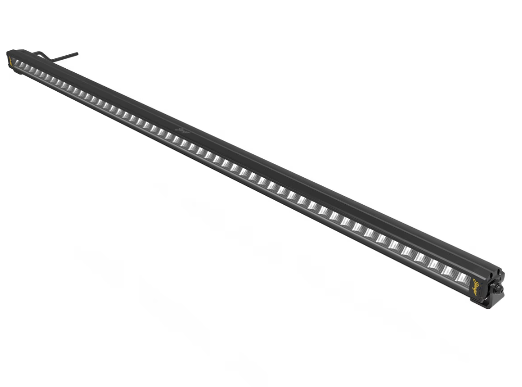Stinger Stl50lb Light Bar||stl50lb_3.Png||88||rslstl50lb||2471561