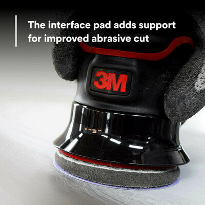 Product of 3m 05771 Sanding Pad