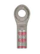 Product of East Penn 05475 Battery Cable Eyelet