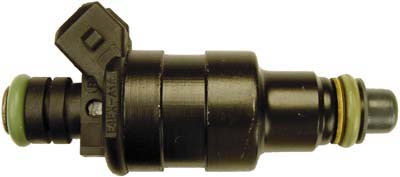 Gb Remanufacturing 822-11102 Fuel Injector||822-11102.Jpg||85||g7982211102||1414913