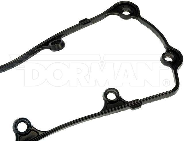 Dorman (Oe Solutions) 263-203 Valve Cover Gasket||263-203_3.Jpg||88||d18263203||1001120