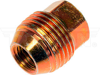 Dorman (Oe Solutions) 611-109.1 Lug Nut||611-109.1.Jpg||85||d186111091||1635560