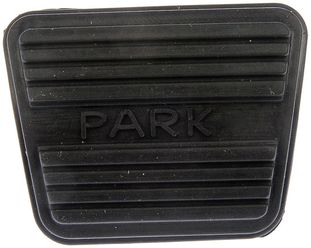 Help! By Dorman 20738 Parking Brake Pedal Pad||20738-001.Jpg||85||d1820738||2214480