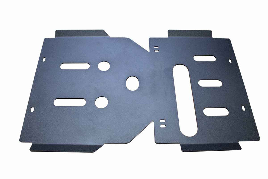 Fishbone Offroad Fb23330 Skid Plate||||92||fshfb23330||2019270