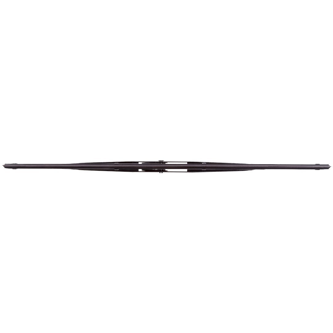 Product of Anco 14c-16 Windshield Wiper Blade