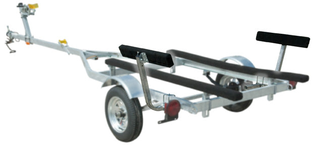 C.E. Smith Company 27660 Trailer Boat Guide||27660.Jpg||85||c9e27660||1490109