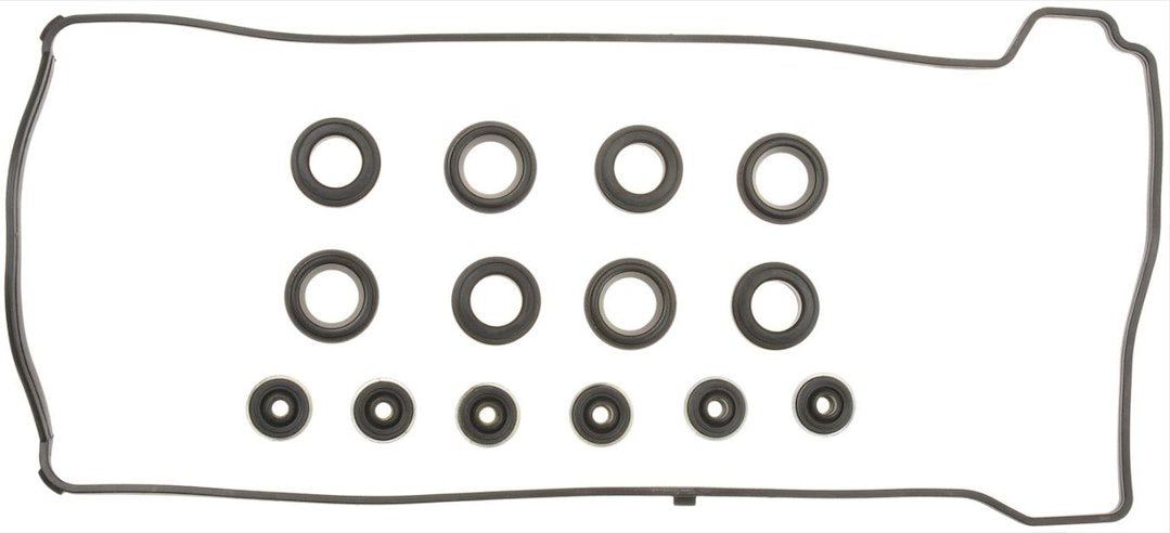 Mahle/ Clevite Vs50382a Valve Cover Gasket||vs50382a.Jpg||85||m25vs50382a||2155619