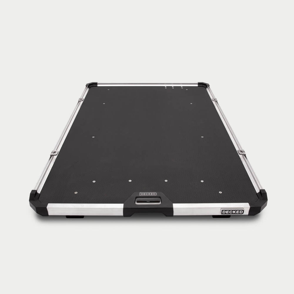 Product of Cargo Glide DCG1000-6841  x Bed Slide