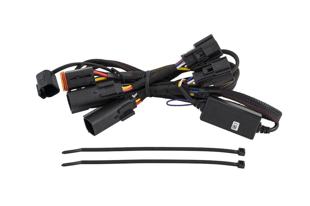 Diode Dynamics Dd4147 Backup Light Wiring Harness||dd4147.Jpg||85||diodd4147||1555486