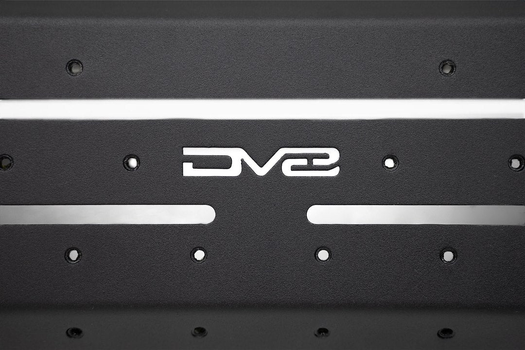 Dv8 Offroad Dmjl-01 Cell Phone Mount Plate||wrangler-Jl-_-Gladiator-Jt-Digital-Device-Dash-Mount_Offtruck-3.Jpg||87||dv8dmjl01||1626915