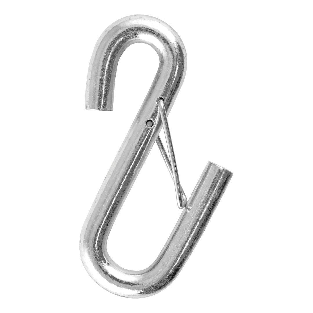 Curt 81820 Trailer Safety Chain Hook||81820_3008x1990_A.Jpg||85||c9381820||1679594