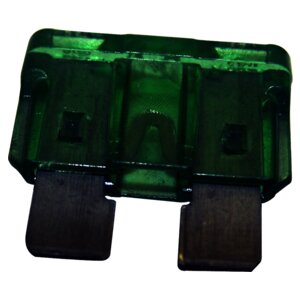 Crown Automotive J3231219 Fuse||j3231219_Thu.Jpg||87||c1yj3231219||2438071