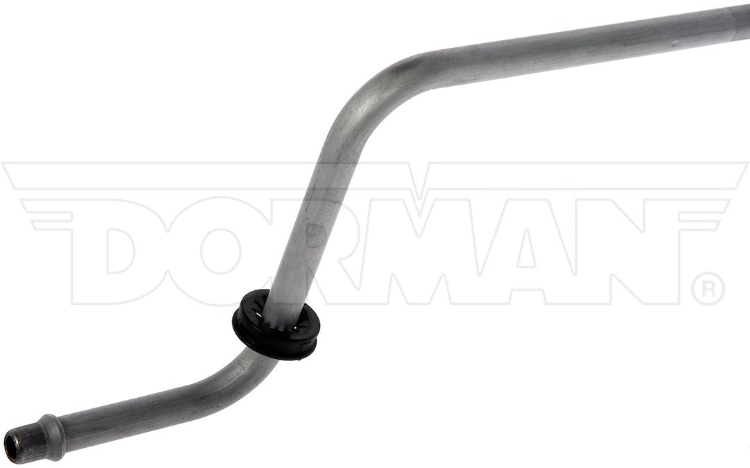 Dorman (Oe Solutions) 624-554 Oil Cooler Line||624-554-005.Jpg||90||d18624554||2243330