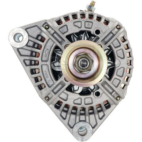 Remy International 12475 Alternator/ Generator||12475_2.Jpg||87||r1k12475||1351649