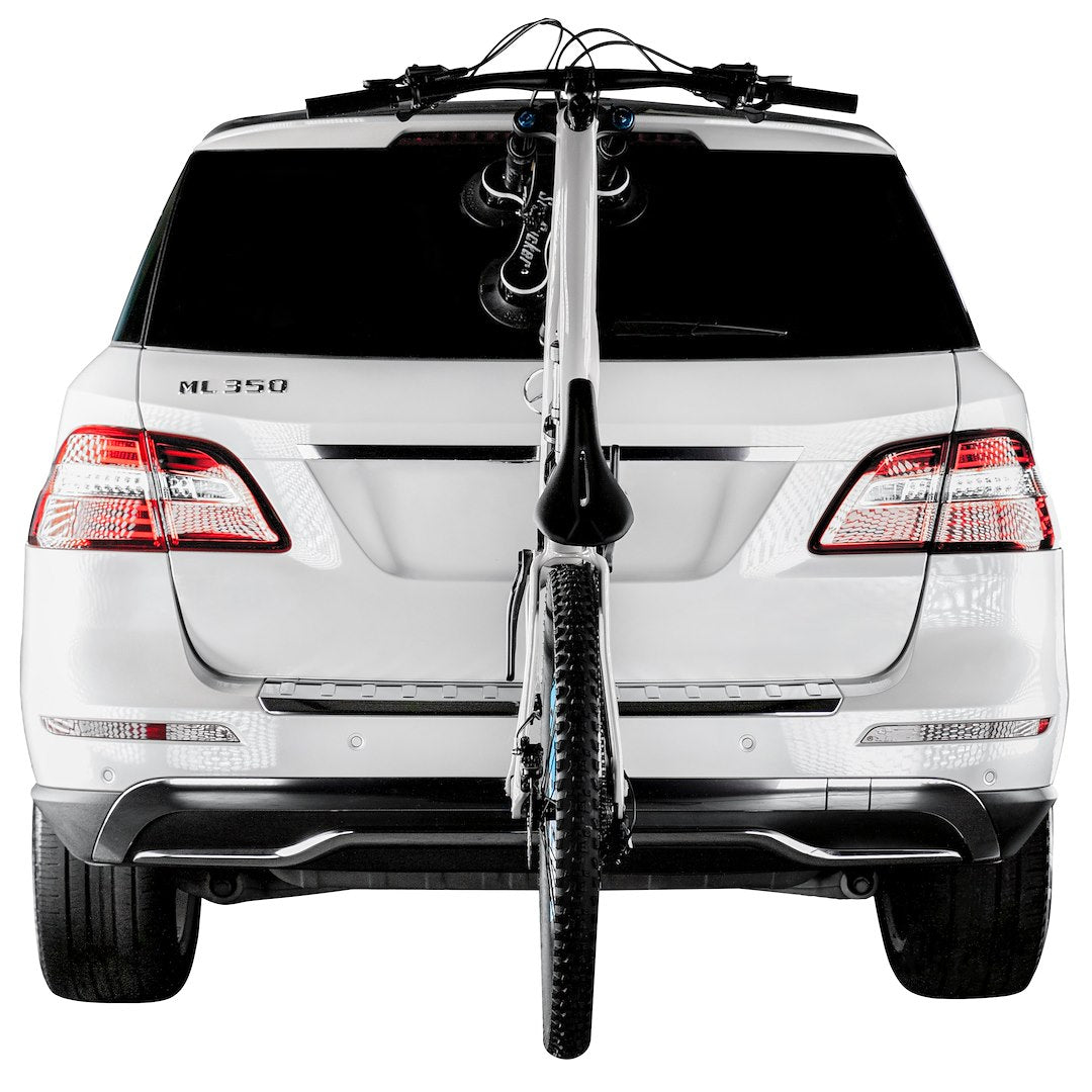 Product of Seasucker Bt1004 Bike Rack - Roof Rack Kit