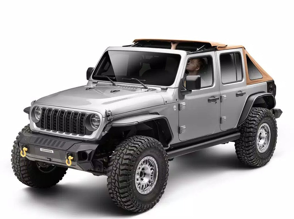 Rugged Ridge 13863.33 Soft Top||13863.33_6.Jpg||91||o311386333||1731252