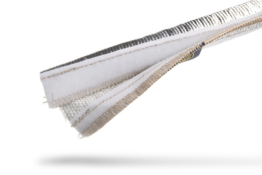 Product of Thermo-Tec 14030 Heat Shield Material