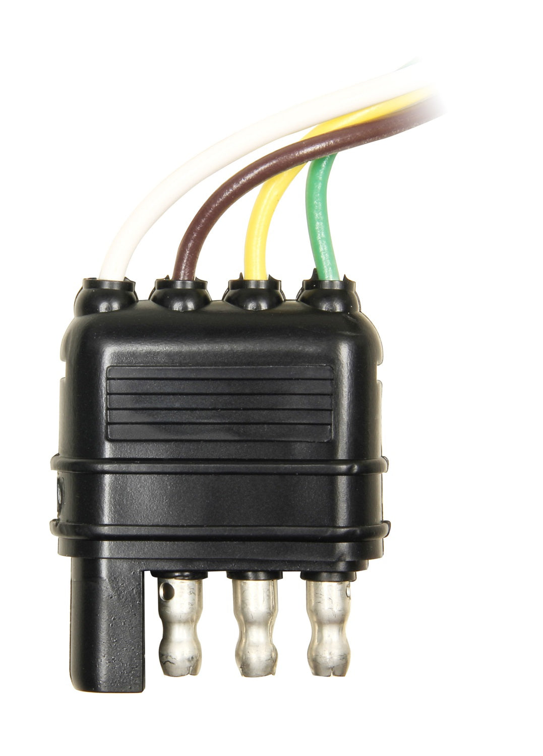 Hopkins Mfg 48115 Trailer Wiring Connector||||86||h2248115||2021851