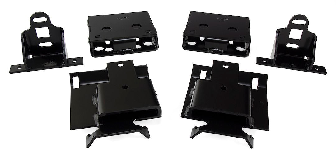 Product of Air Lift 88375 Helper Spring Kit