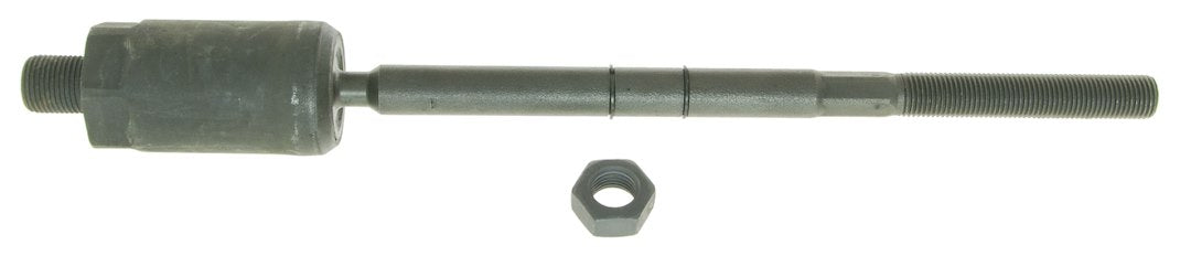 Moog Chassis Ev421 Tie Rod End||ev421_P04_Ang.Jpg||85||m12ev421||1337478
