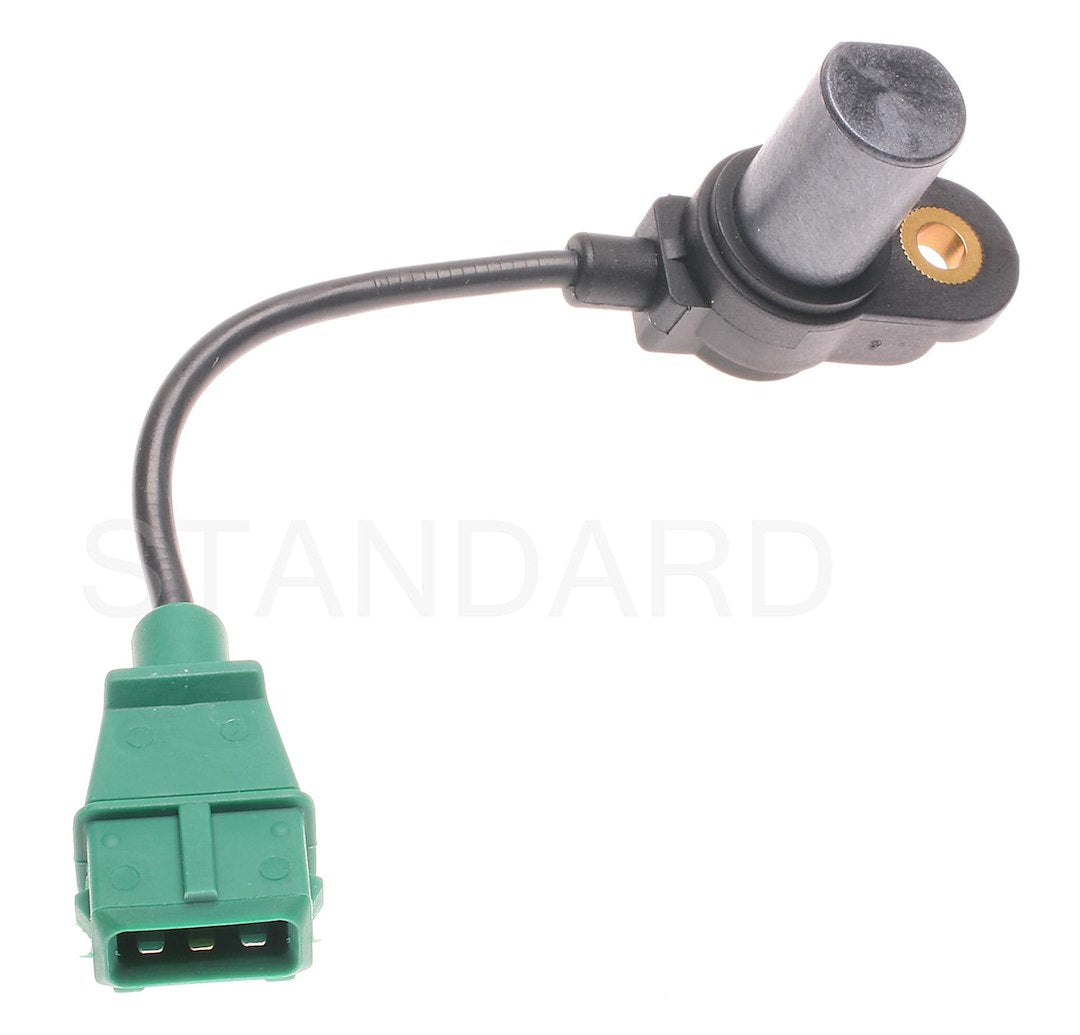 Standard Motor Eng.Management Pc330 Camshaft Position Sensor||pc330photo Primary.Jpg||85||s65pc330||1361561