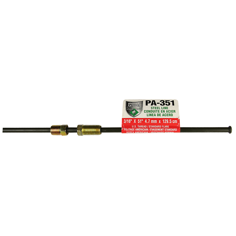 American Grease Stick (Ags) Pa-351 Brake Line||pa-351_Ff6cbf24-82cc-4781-B2d3-6aa67f1c82cf_4500x.Png||85||a79pa351||955744