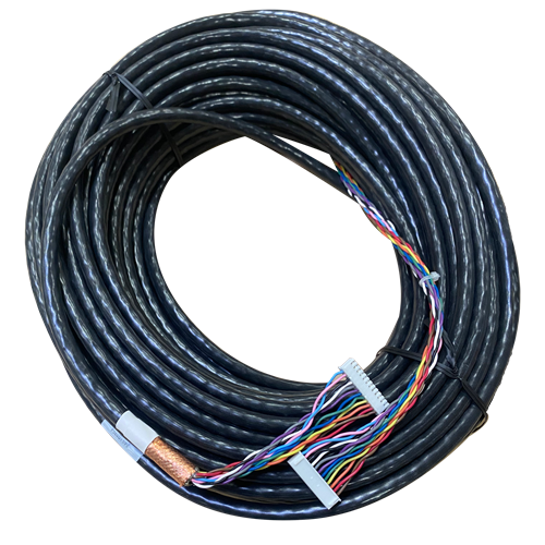 Furuno 001-186-340-10 Extension Cable||001-186-340-10.Png||85||fur0118634010||2250321