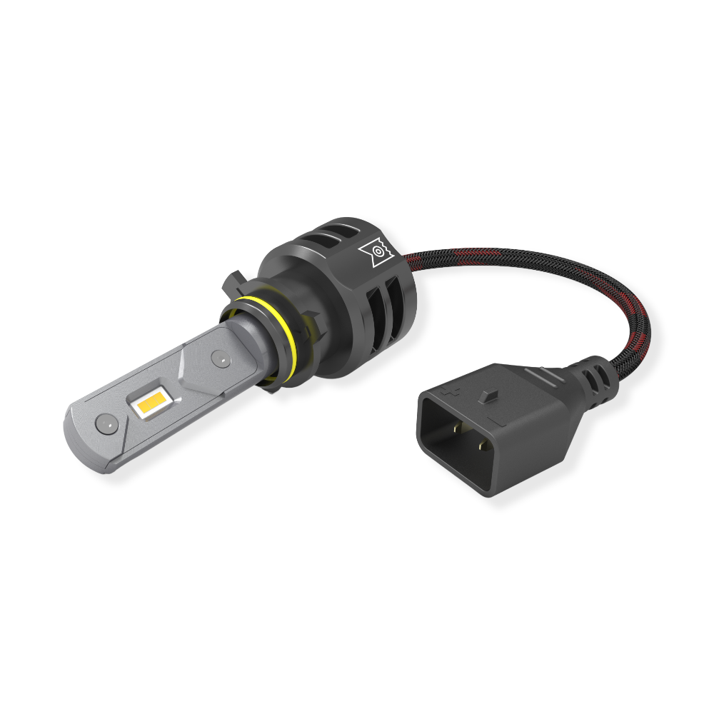 Arc Lighting 21261 Daytime Running Light Bulb - Led||21261-03.Jpg||88||alt21261||1050715