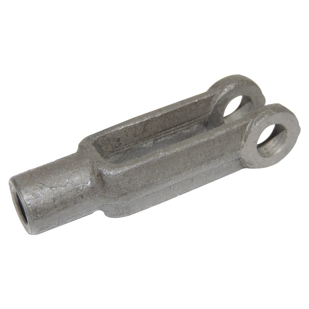 Crown Automotive J0632177 Yoke End||j0632177.Jpg||85||c1yj0632177||1790439