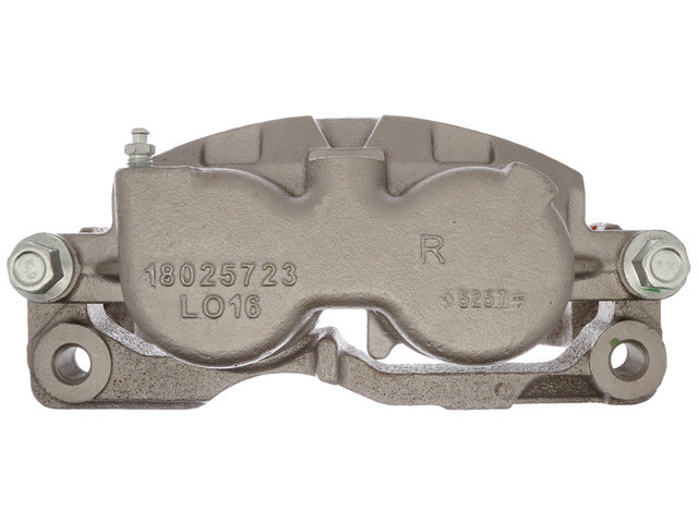 Product of Raybestos Brakes Rc11033cs Brake Caliper