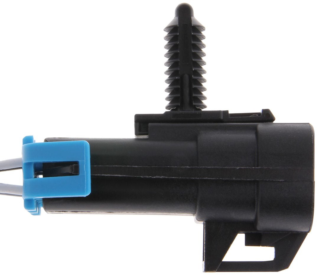Ntk Technical Ceramics 21517 Oxygen Sensor||21517_2.Jpg||87||n1221517||1633787
