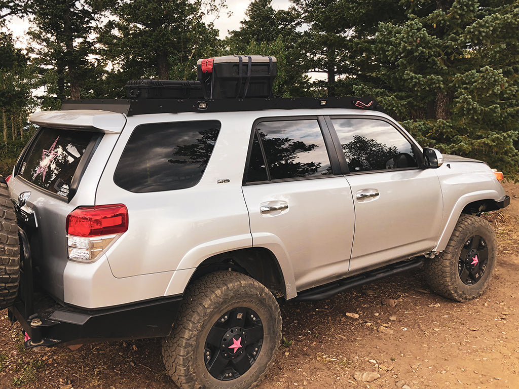 Cali Raised Led Cr2836 Roof Rack||cr2836_2.Jpg||87||crlcr2836||1490470