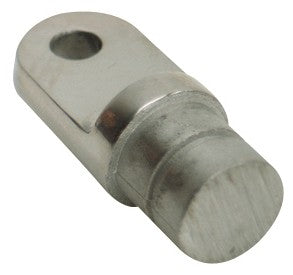 Whitecap Industries S-1433c Boat Bimini Top Cap Fitting||s-1433c.Jpg||85||w7es1433c||846996