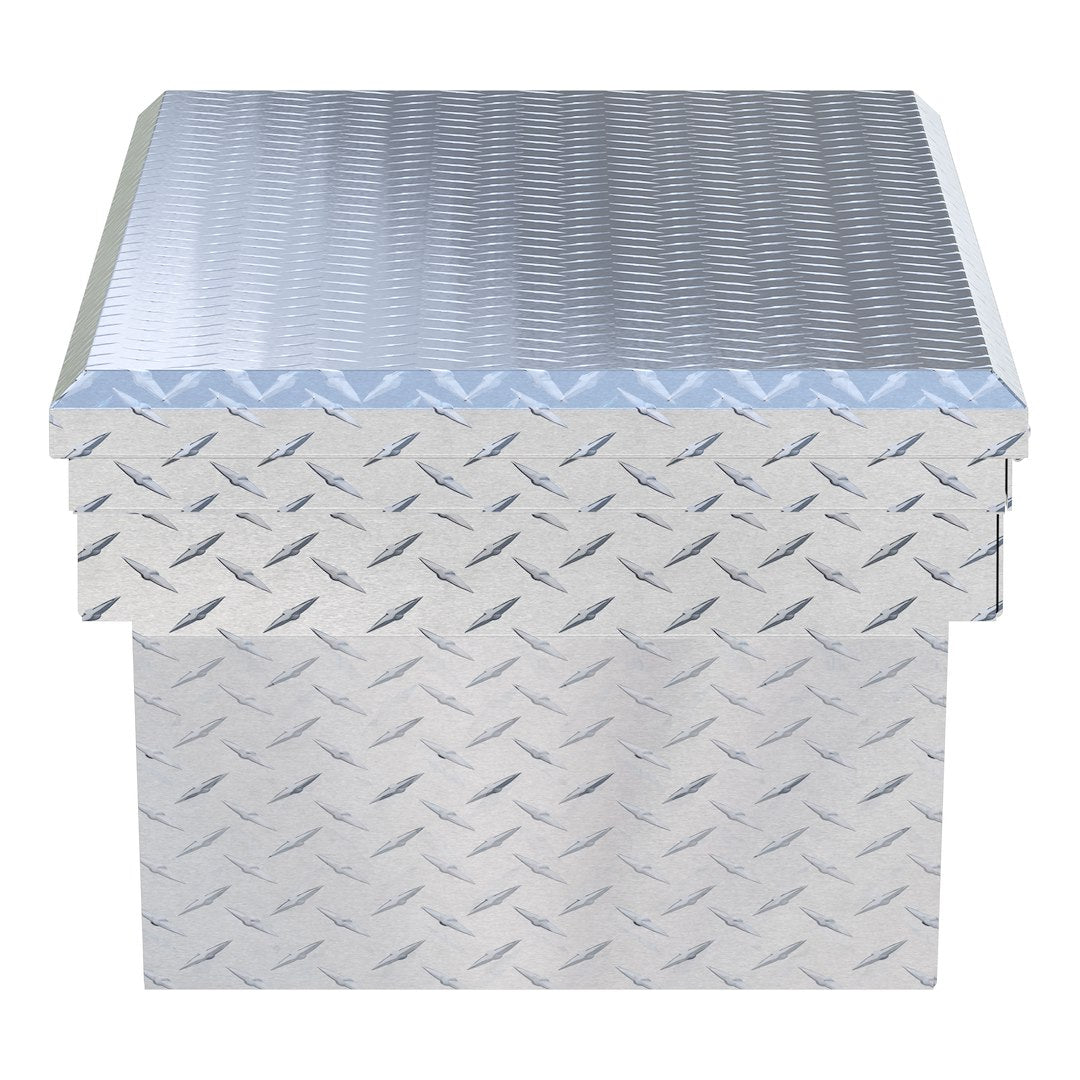 Uws Tbs-60-A-Lp Tool Box||tbs-60-A-Lp_3008x1990_Bd.Jpg||89||u22tbs60alp||1757812