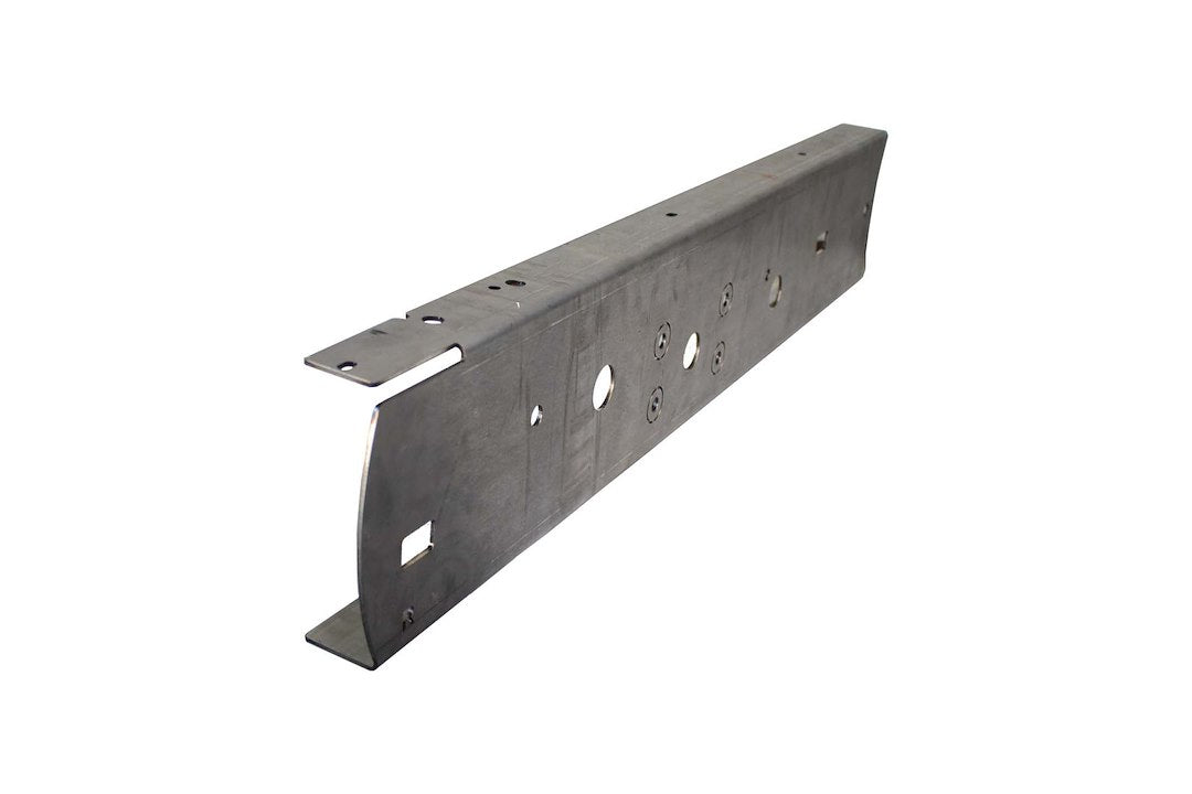 Kentrol Rb7129r Replacement Frame Section||||87||kenrb7129r||2023970