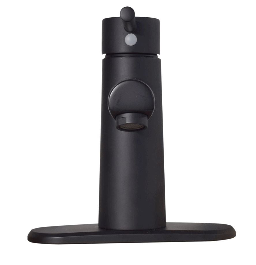 Phoenix Products Pf232703 Faucet||pf232703_4.Jpg||89||v46pf232703||1644850