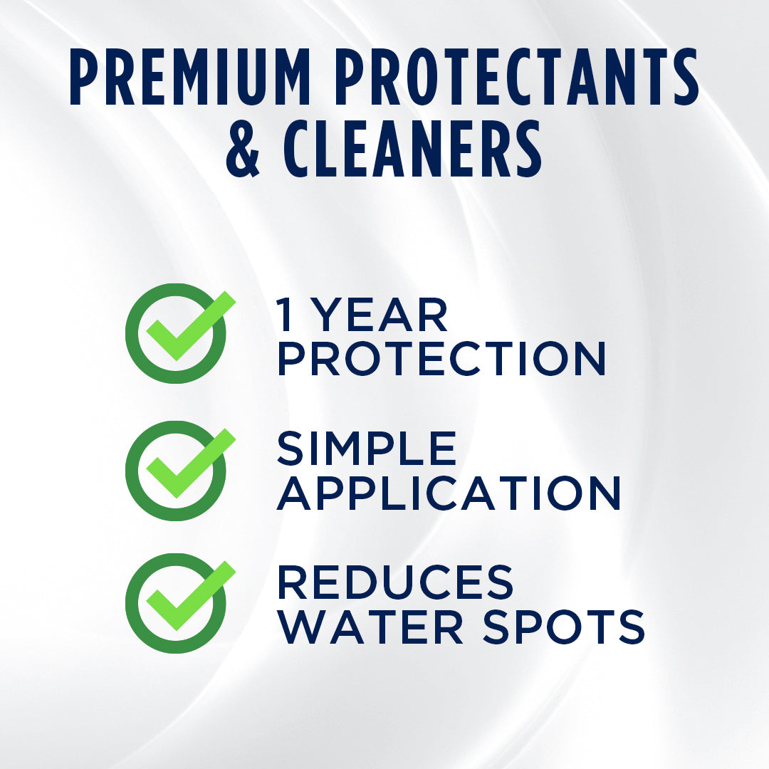 Product of 303 Products Inc. 30237 Multi Purpose Cleaner